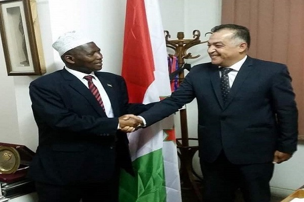 درگذشت چهره‌ قرآنی رادیو مصر