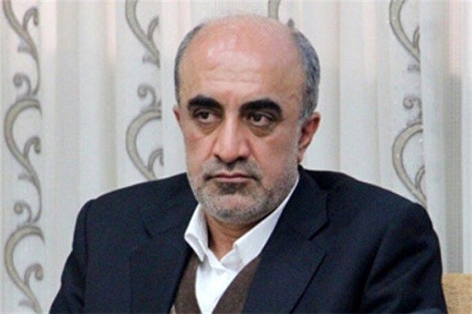 جایگاه و فضیلت معلم قرآن در اسلام