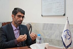 اعلام همبستگی دانشگاه‌های خراسان‌شمالی با دانشگاه‌های آمریکا و اروپا