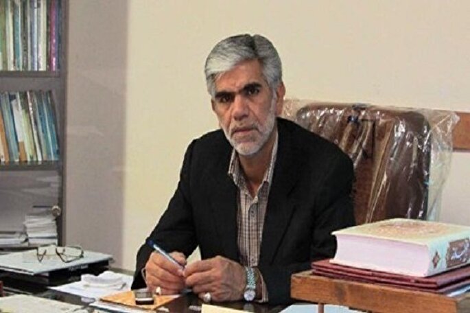 آزادسازی 10 زندانی جرائم غیرعمد در همدان