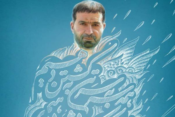 رئیس جمهوری مثل شهید تهرانی‌مقدم می‌خواهیم