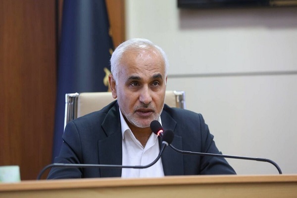 لزوم تشدید نظارت‌های بهداشتی در اعیاد قربان و غدیر