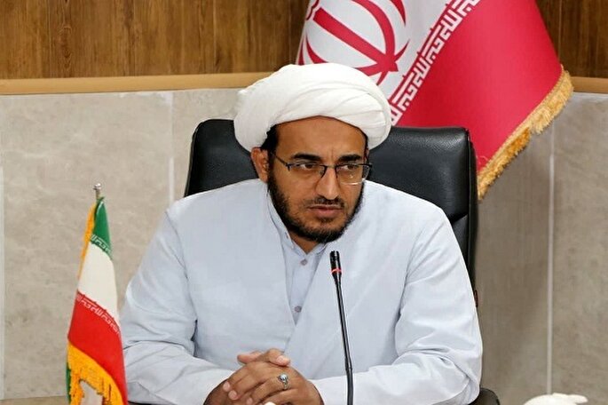 زمینه حضور حداکثری مردم در پای صندوق‌های رأی را فراهم کنیم