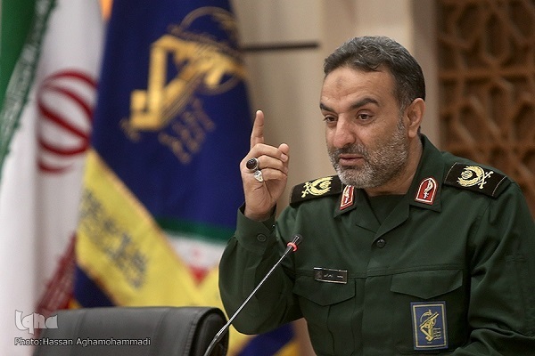 ارائه خدمات گسترده جهادی در دولت شهید آیت‌الله رئیسی