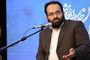 جامعه قرآنی الگو‌های ارتباط با جامعه را جهت مشارکت حداکثری تبیین کنند