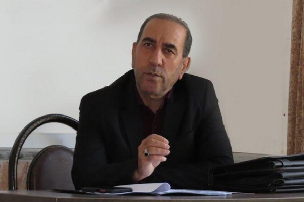 ضرورت استفاده از ظرفیت نسل جوان برای پیشبرد اهداف انقلاب