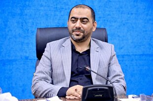 کارکنان پای صندوق‌های رأی شنبه تعطیل هستند + فیلم