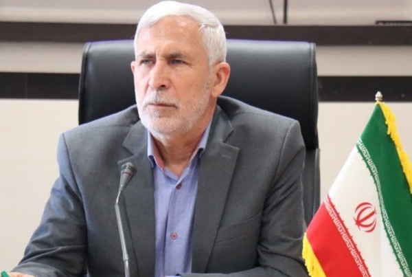 حسن ناهیدی، رییس ستاد انتخابات خراسان‌شمالی