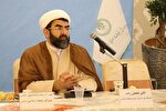 برپایی  جشن غدیر در نقاط مختلف خراسان‌شمالی