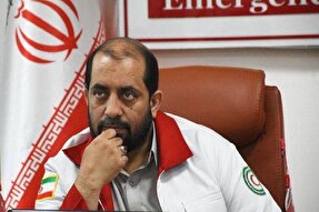 جهاددانشگاهی از دستگاه‌های موفق در حوزه‌های آموزش، پژوهش و رسانه است