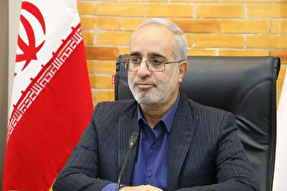 بیست‌ویکمین اجلاس پیرغلامان حسینی؛ فرصتی برای معرفی حسین‌آباد ایران