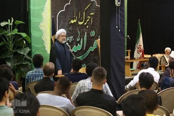 بمباران مدرسه در غزه، واقعیت تلخ جهان امروز است