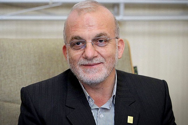 تصمیمات اقتصادی در دولت جدید براساس یک پیوست عدالت اتخاذ شود