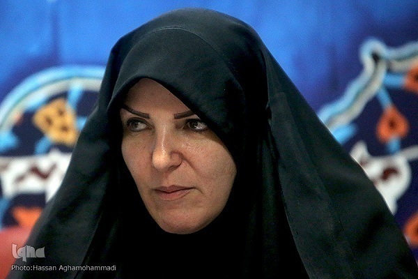 بانکداری اسلامی با استقلال کامل بانک مرکزی امکان‌پذیر است