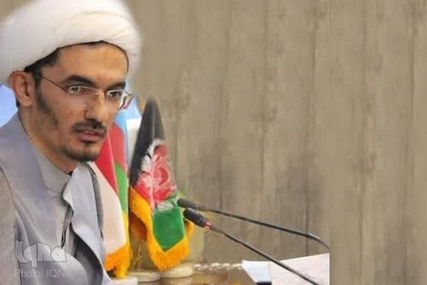 همایش بین‌المللی «راهکار‌های تقریب و زیست اجتماعی افغانستان» برگزار می‌شود