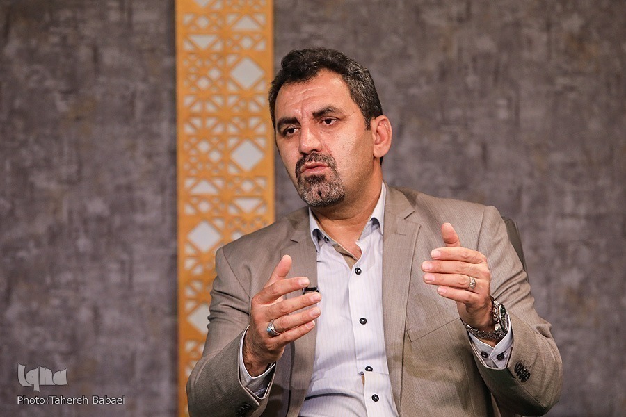 هفت گام برای تحقق بانکداری اسلامی