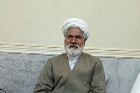 اشتراک‌های میان شیعه و سنی همدلی مسلمانان را استحکام می‌دهد