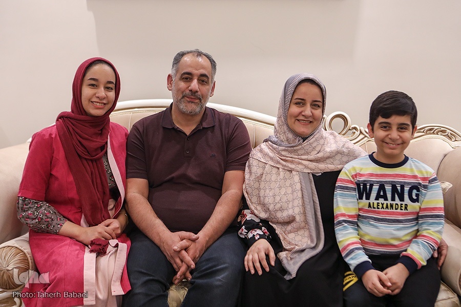 انعطاف‌پذیری در فرزندپروری؛ از قاطعیت تا مهربانی