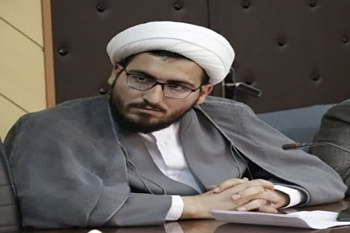 برگزاری پیاده‌روی جاماندگان اربعین در اسدآباد