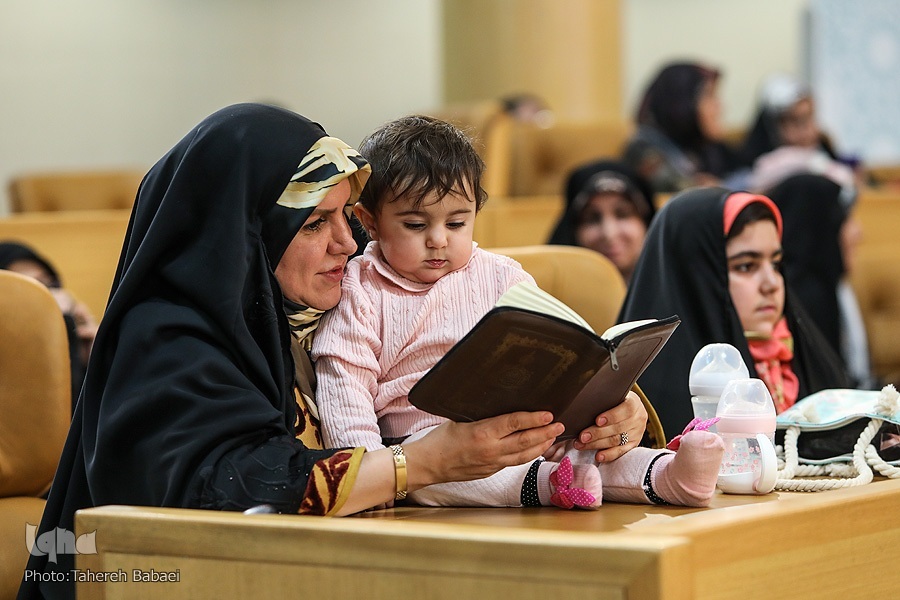 شش روش مخرب در حمایت از فرزندان