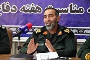 توسعه تولید داخلی نیازمند توجه ویژه مسئولان است