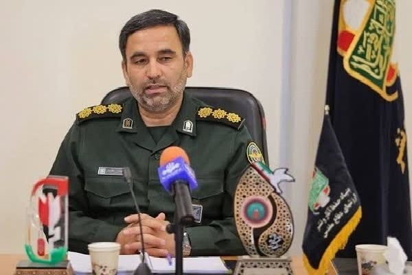 تجلیل از ۵ هزار پیشکسوت دفاع مقدس در خراسان‌شمالی