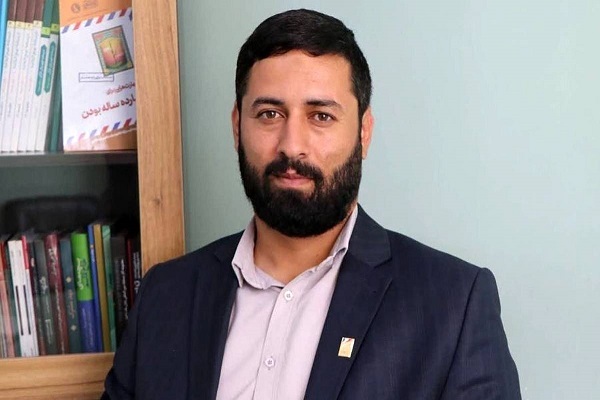 بررسی نشانه‌های افول آمریکا در رویداد «نوجهان»