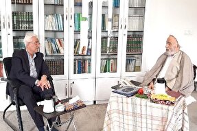 لزوم به کارگیری ظرفیت همه دستگاه‌های اجرایی برای برگزاری باشکوه اجلاس نماز