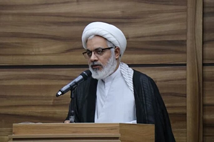 برپایی ۳۵۶ گفتمان دینی و نمازی در مدارس خراسان‌شمالی