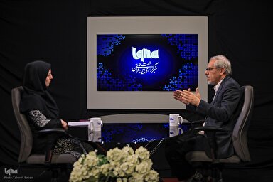 فیلم | تناقض موجود در امر تعلیم و تربیت