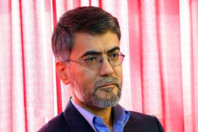 غفلت از اندیشه‌ و جریان‌سازی تاریخی حضرت فاطمه(س)