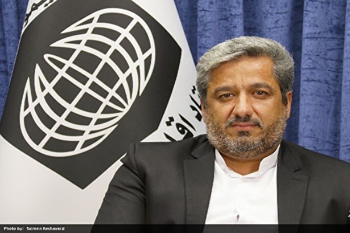 برپایی دوره آموزشی «شیوه‌های فرهنگ سازی نماز» در ۲۰۷۹ مدرسه خراسان‌شمالی