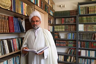 چگونه نفس خود را بیمه کنیم