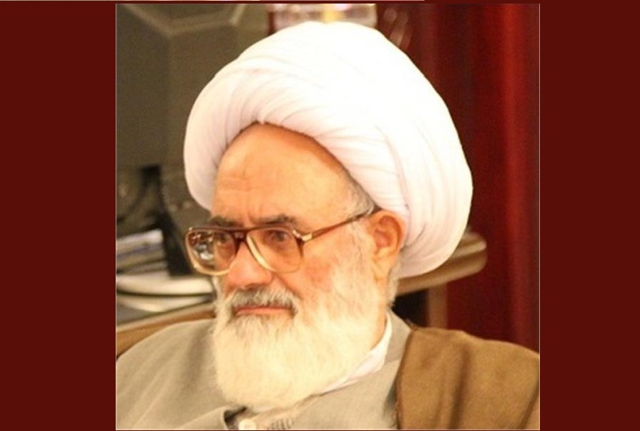 راهکارهایی برای مراجعه بیشتر به قرآن