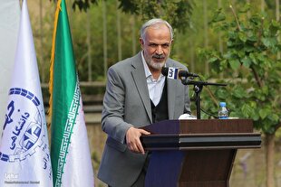 توجه به مسئله ایران و ایرانیت در فعالیت‌های قرآنی