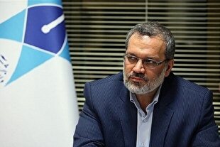 قرآن هدف آفرینش را رسیدن به سعادت آخرت می‌داند