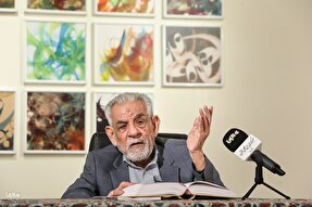 فیلم | رحمت؛ پیش از سرزنش