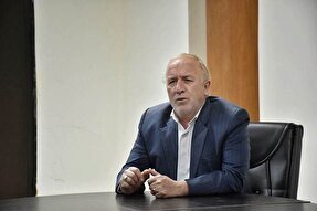 دانشگاه بستر ترویج ارزش‌های ایثار و شهادت است