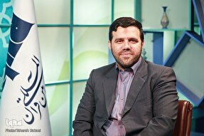 اختصاص ظرفیت 60 هزار نفری برای زائران عتبات در ماه‌های رجب و شعبان