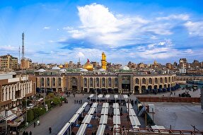 استوری موشن | شادمان از وصالِ یار