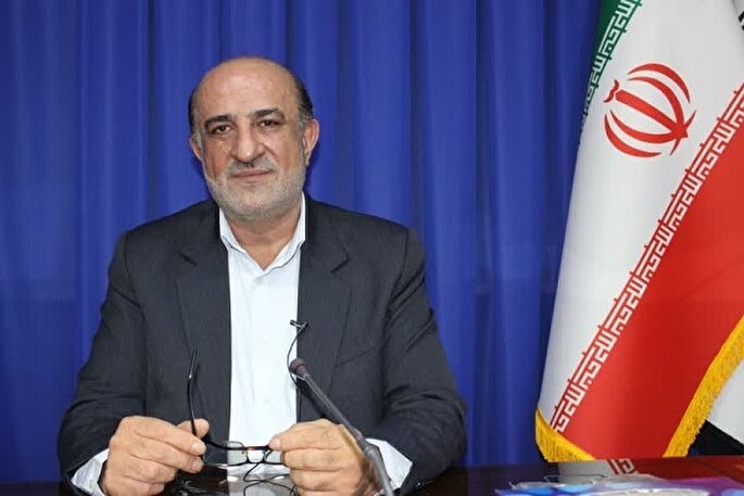 همایش بزرگداشت مقام معلم در سنندج برگزار می‌شود