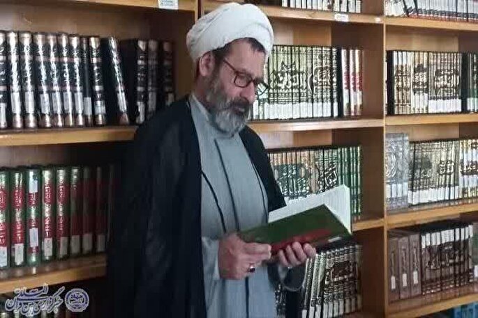 وحدت و برادری؛ شناسنامه جامعه ایمانی