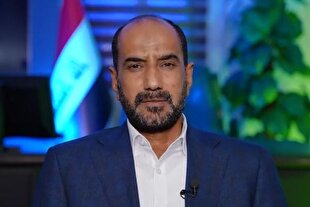 توحید عملی در دیدگاه امام(ره) مقابله با ظلم و استکبار است + فیلم