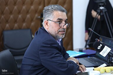 فیلم | بهره‌مندی از تمامی ظرفیت‌ها برای شناسایی برترین قاری و حافظ دانشجو