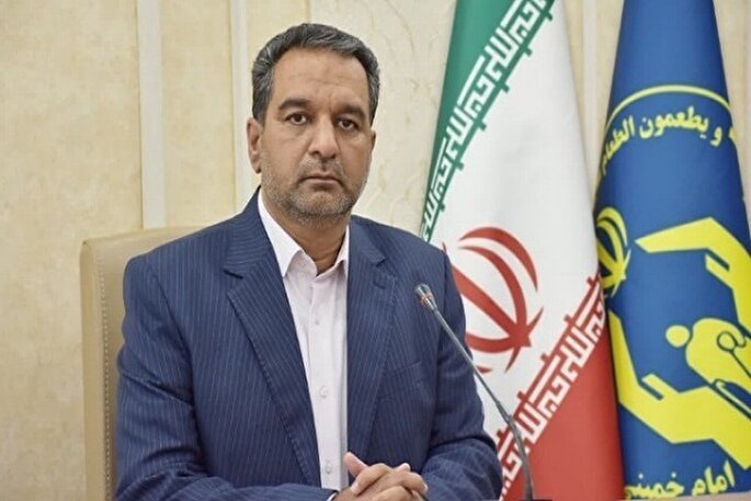 اجرای پویش «به عشق علی(ع)» در خراسان‌جنوبی