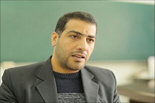 گرامیداشت غدیر؛ فرصتی برای معرفی جهانی شخصیت آرمانی امام علی(ع)