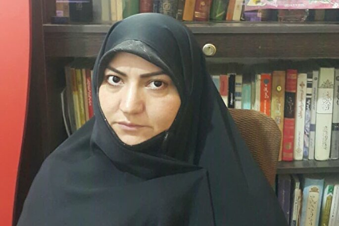 حفظ وحدت؛ وظیفه اخلاقی و ملی در شرایط جنگی