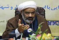 لزوم شعارسازی، نمادسازی و تشکل‌سازی در جنگ با رژیم صهیونیستی