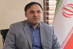 دانشگاهیان در تبیین واقعیت‌ها و آرام‌سازی جامعه نقش بسزایی دارند