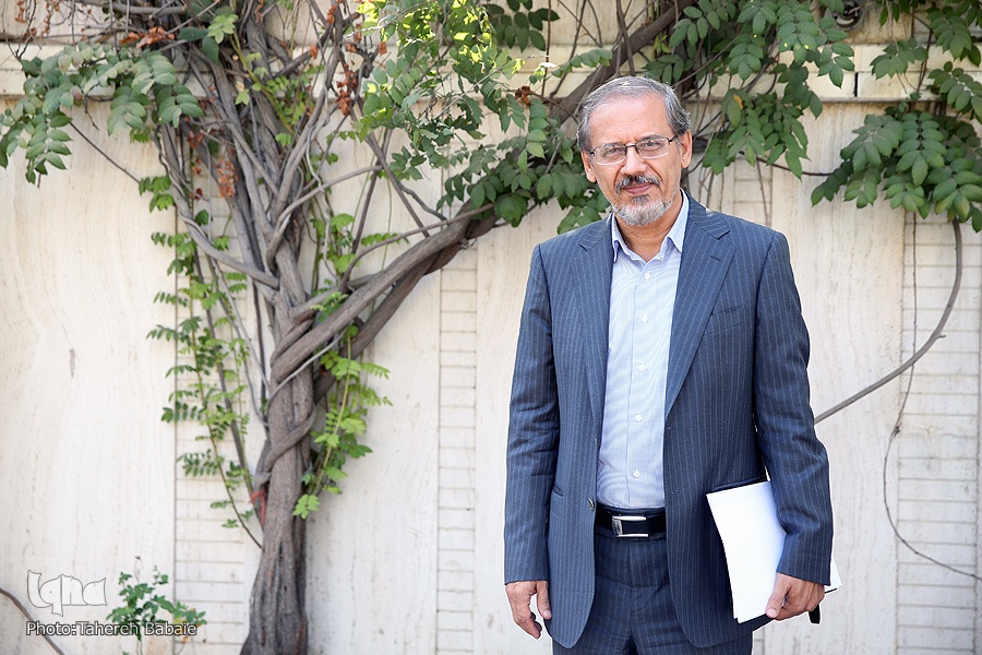 سه روش آسیب‌زا در تربیت دینی